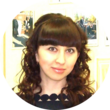 Сабитова Айгуль Миннегалиевна